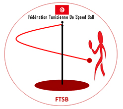 شعار البيسبول / السوفتبول